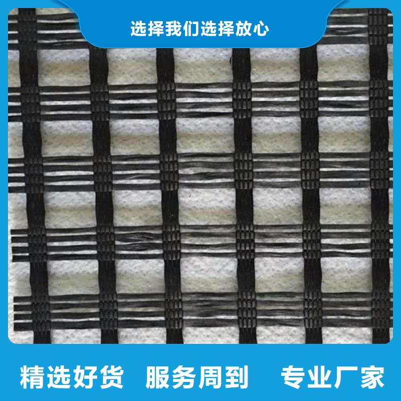 玻纤土工格栅土工布厂家批发价