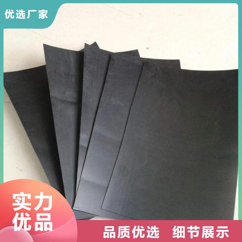 土工膜土工格室同行低价
