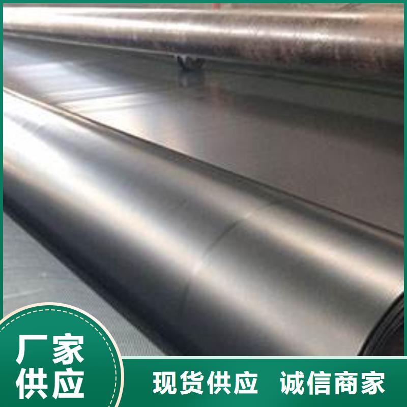 土工膜双向塑料格栅自营品质有保障