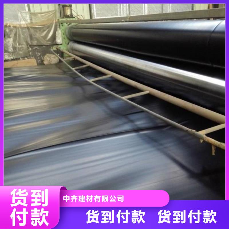 土工膜-三维土工网垫专业生产N年