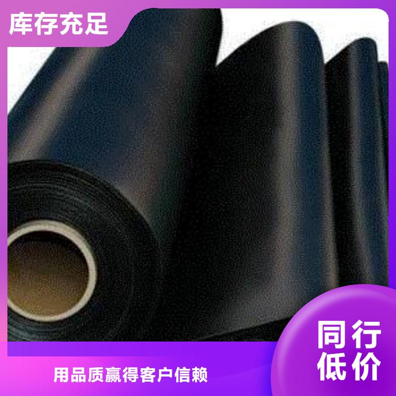 土工膜土工格室同行低价
