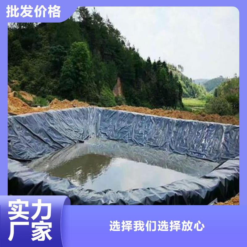 土工膜,三维土工网垫定制速度快工期短