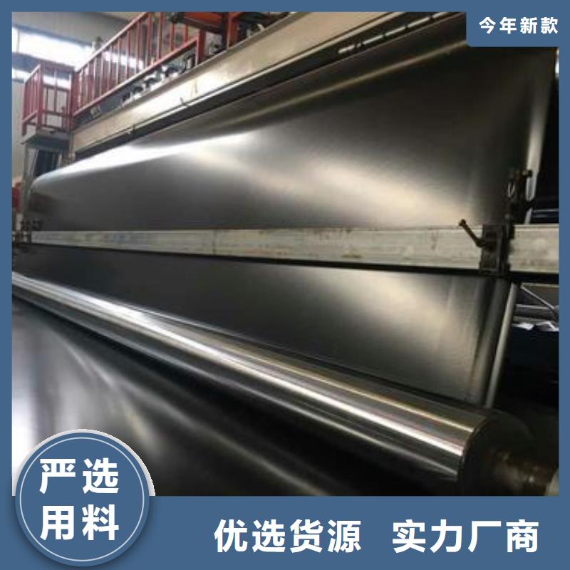 土工膜,三维土工网垫定制速度快工期短