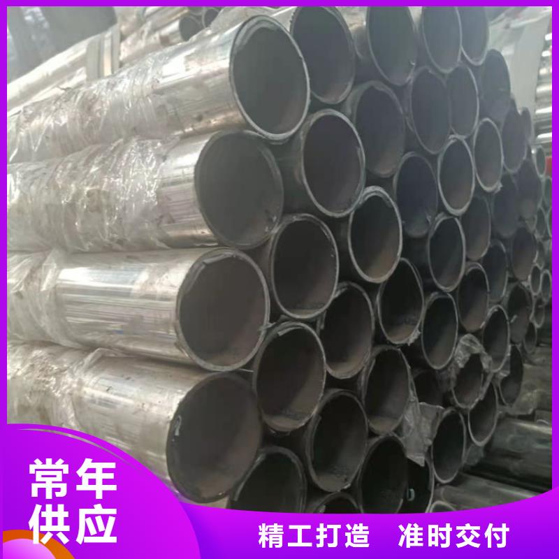 【桥梁栏杆】【防撞桥梁护栏】实力商家供货稳定