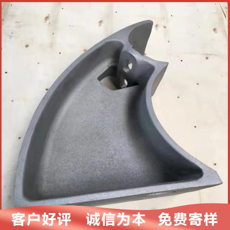 【桥梁栏杆】-不锈钢立柱一周内发货