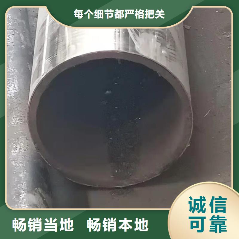 【桥梁栏杆桥梁防撞护栏品质有保障】