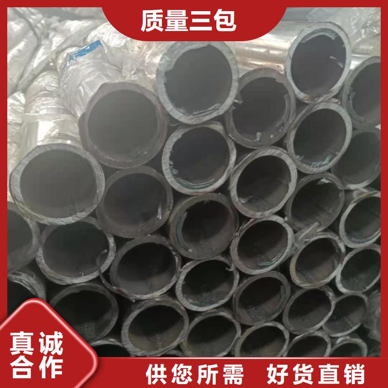桥梁栏杆天桥护栏厂家直销直供