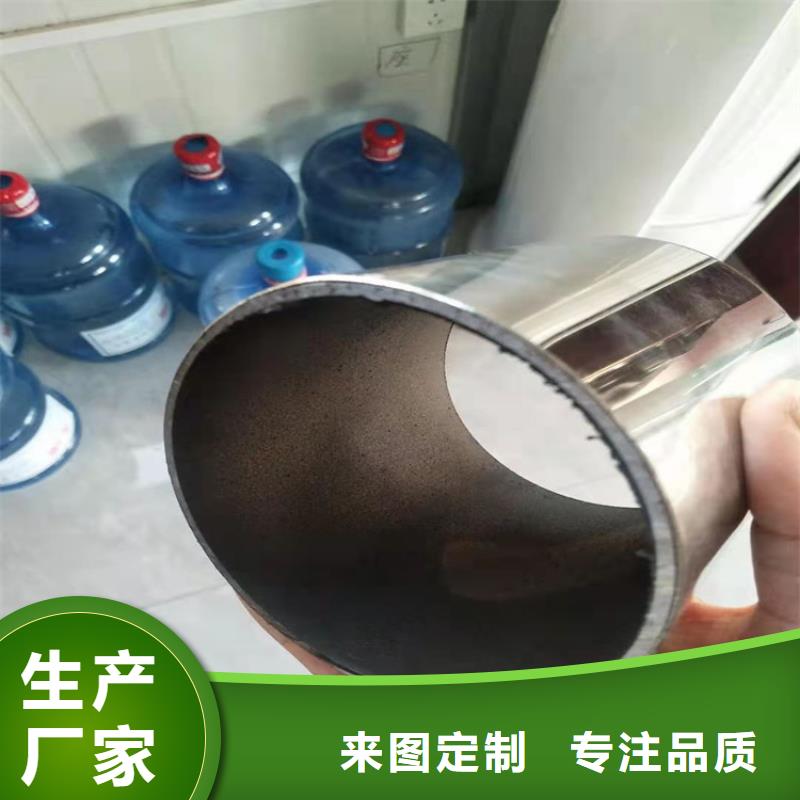 【桥梁栏杆】-不锈钢立柱一周内发货