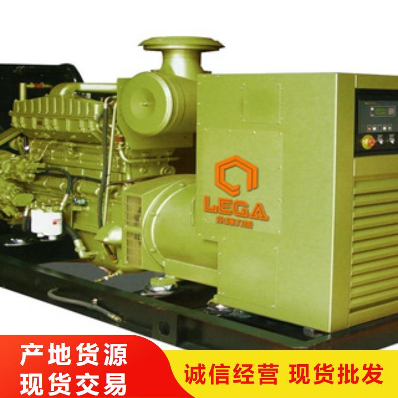 柴油发电机发电机出租价格实惠工厂直供