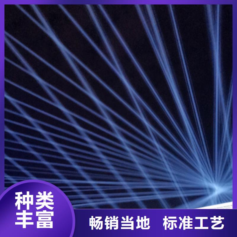 出租环保发电机含电缆含运费