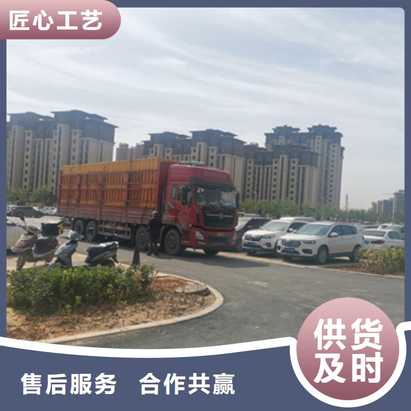 800V变压器出租