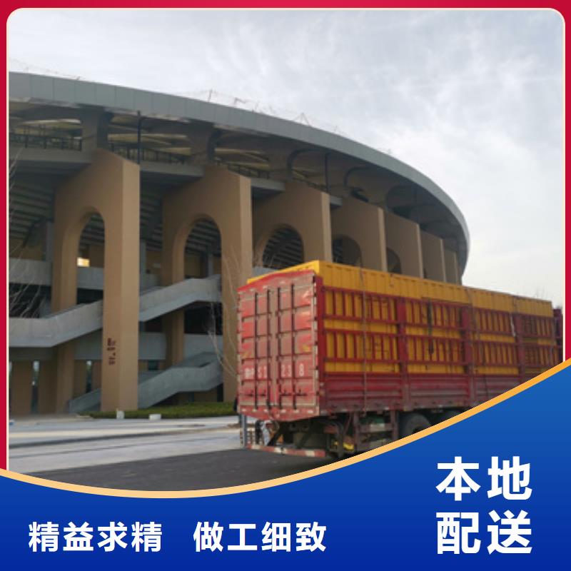 应急电源车租赁本地厂家现货速发