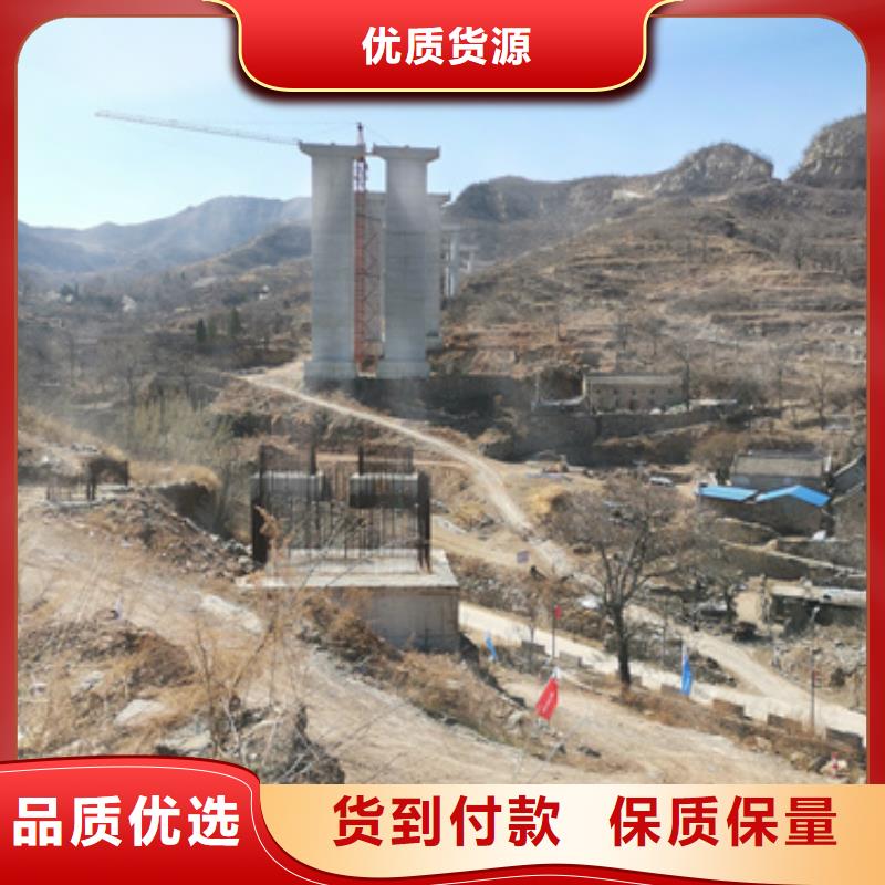 高压发电车出租