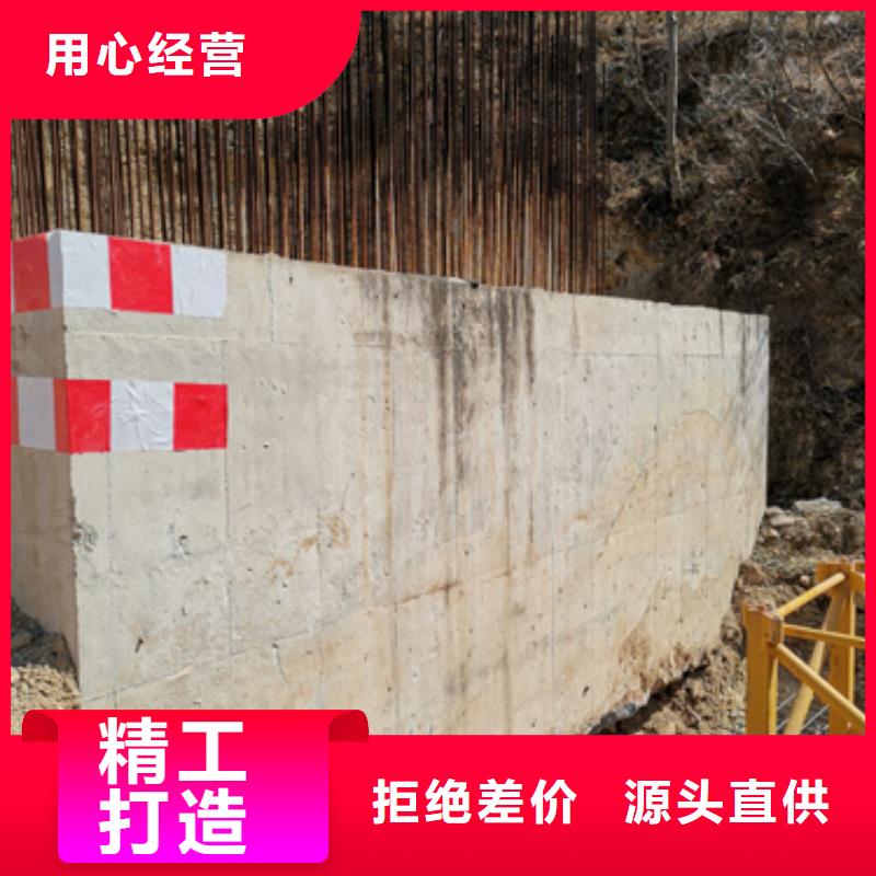 应急电源车出租联系电话本地厂家