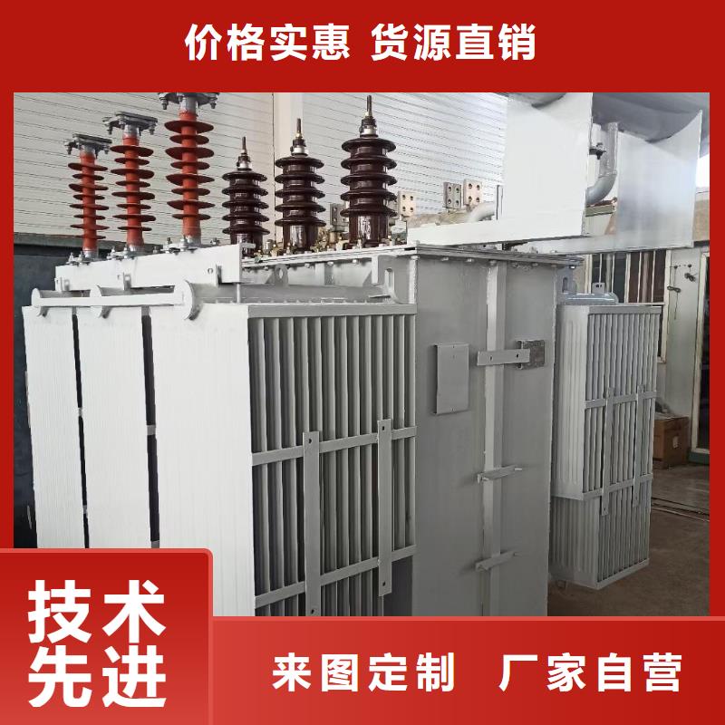 租10KV发电机发货快信赖含运费