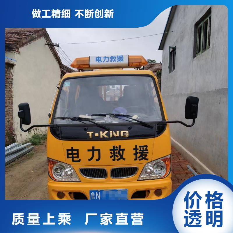 300KW发电机出租发货快信赖含运费
