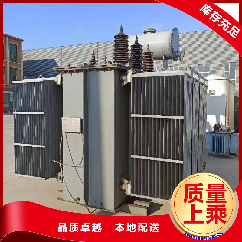 性价比高的变压器出租批发商