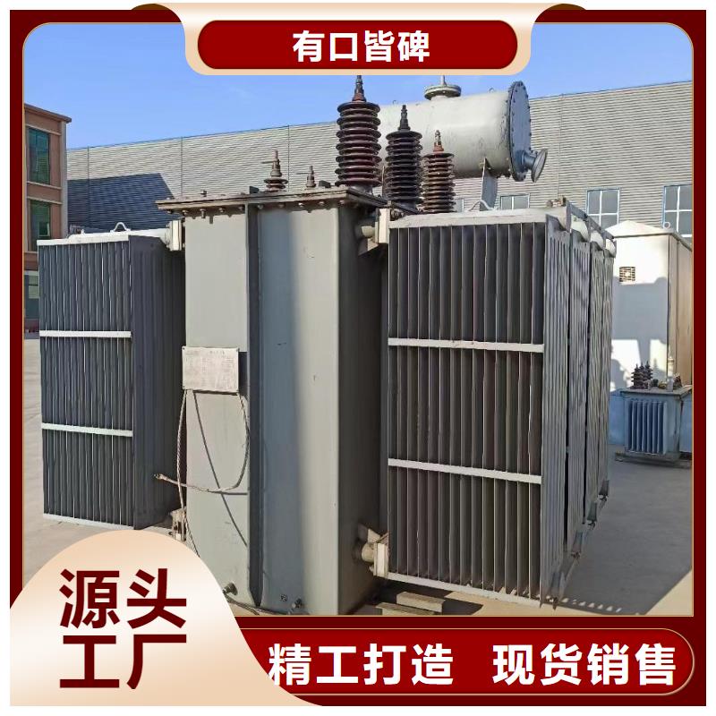 租应急发电车发货快信赖含运费
