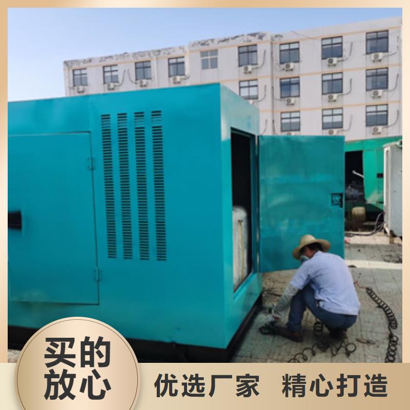 10KV变压器出租质量优发货快