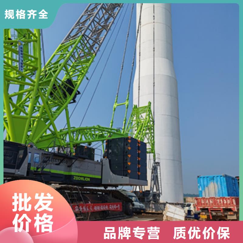 200KW发电机出租发货快信赖含运费