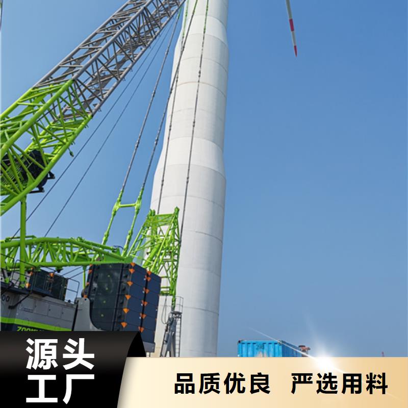 租10KV电源车电话含运费