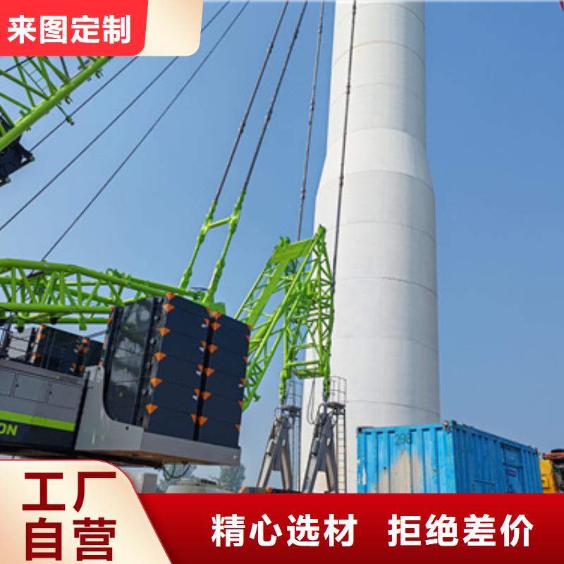 UPS电源车出租发货快包运费