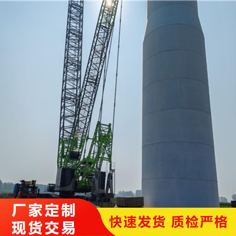 50KW发电机租赁含运费24小时供应