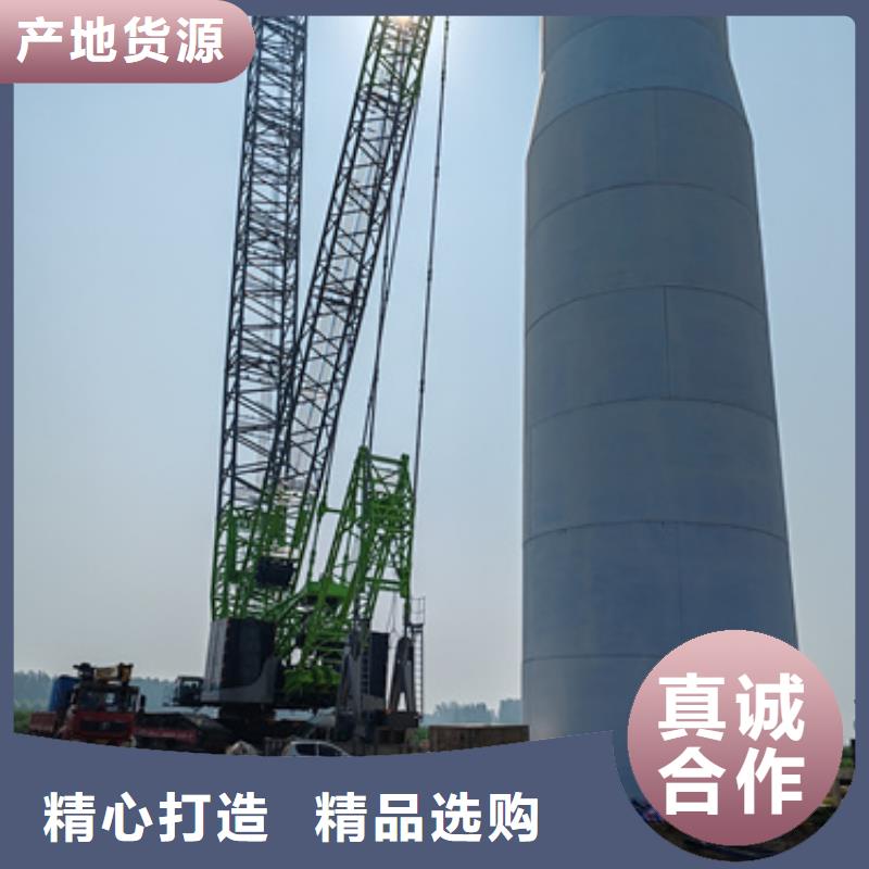 出租50KW发电机含运费