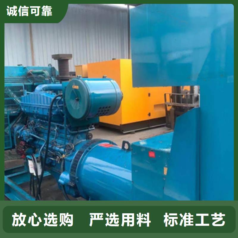 20KV发电车出租口碑好含运费含税提供电缆