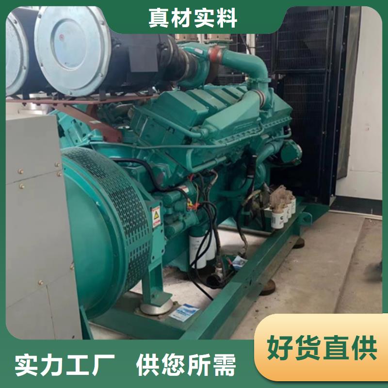 变压器出租口碑好本地厂家