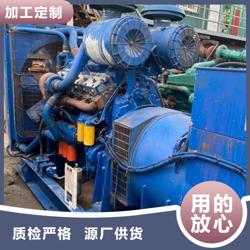 1500KW发电机出租质量优发货快