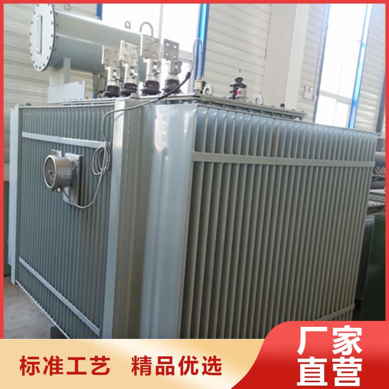 10KV电源车出租包运费提供电缆
