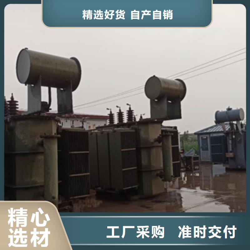 800KW发电机出租发货快信赖含运费