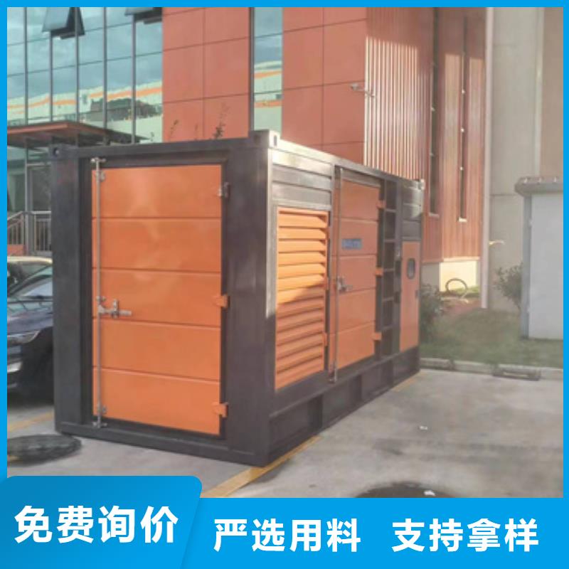 三沙市出租箱变含运费