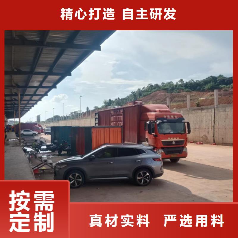 800千瓦发电机出租现货速发型号齐全