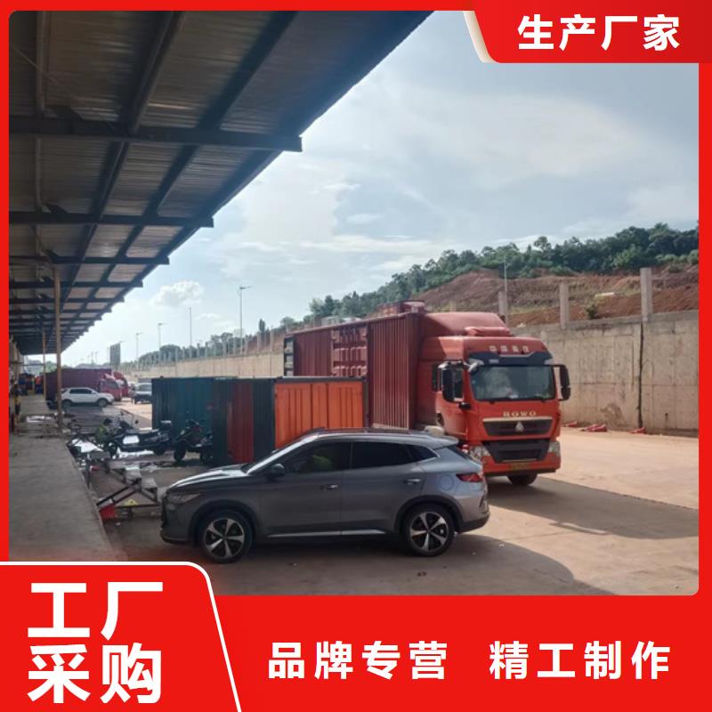 发电机租赁发货快信赖含运费