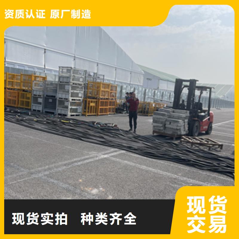 200千瓦发电机出租并机并网