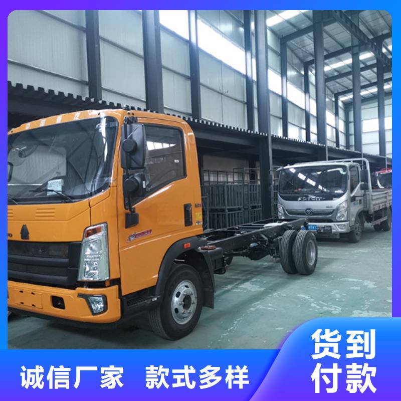 发电机租赁厂家发货快信赖含运费