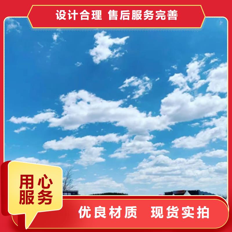 干式变压器出租包运费现货