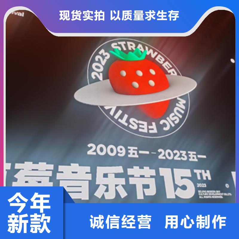1700千瓦发电机出租
