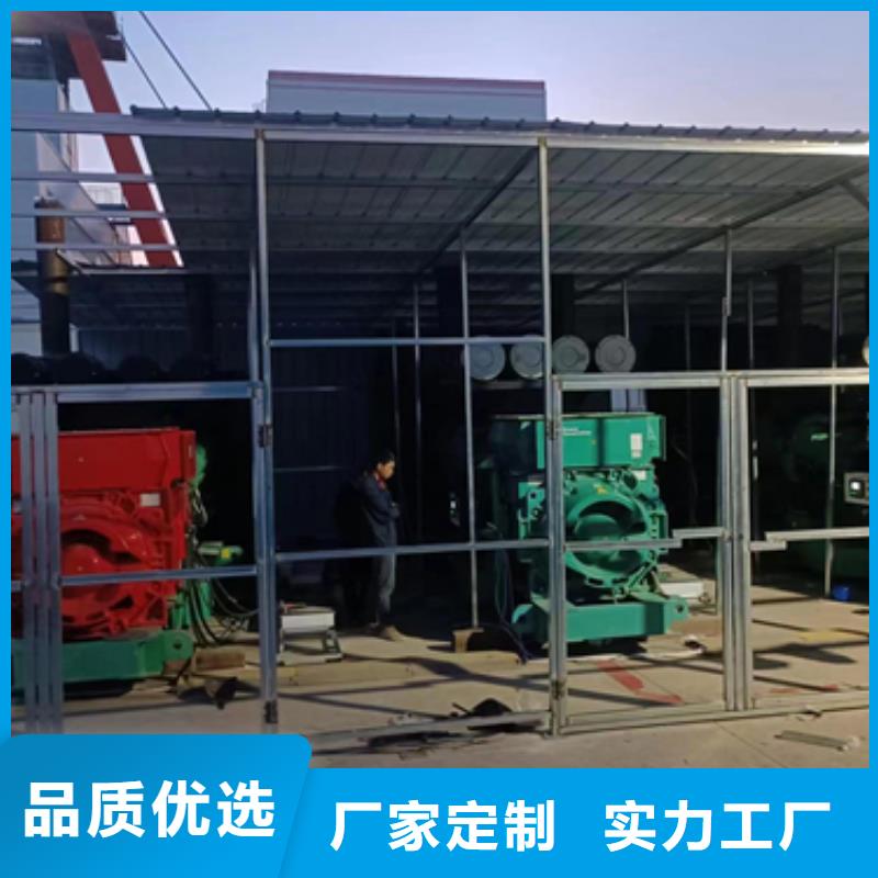 双电源车出租发货快信赖含运费