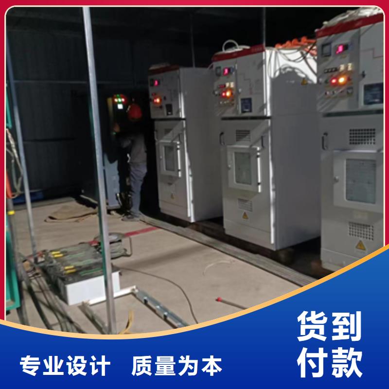 500KW柴油发电机租赁电话出租公司