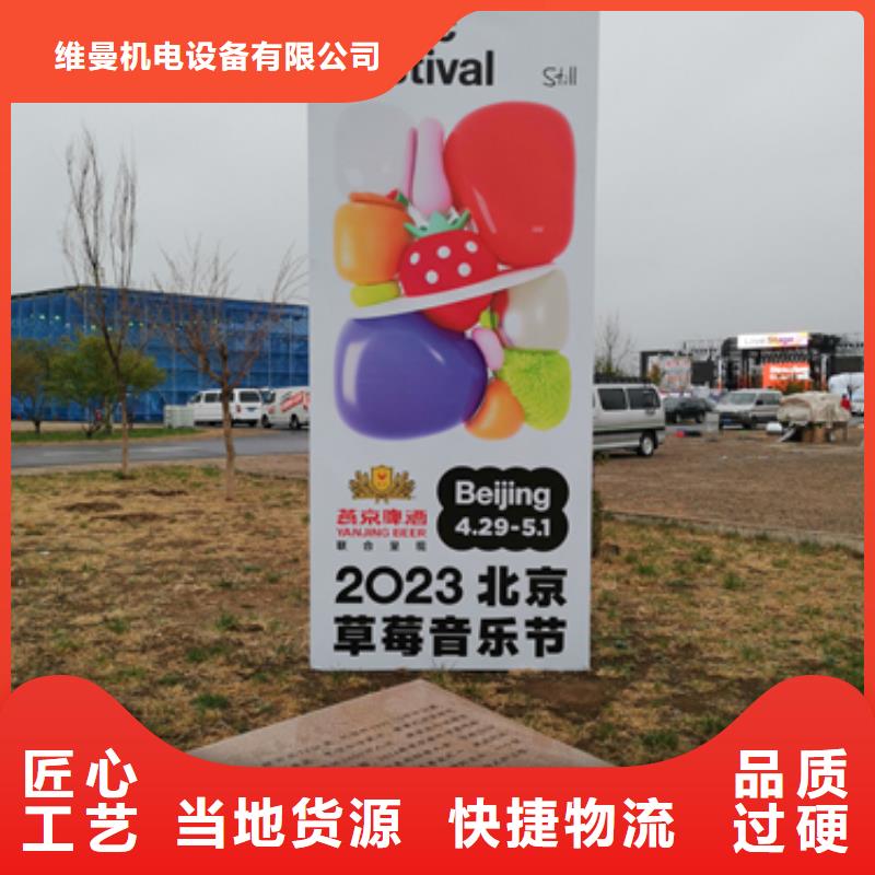 100KW发电机出租发货快信赖含运费