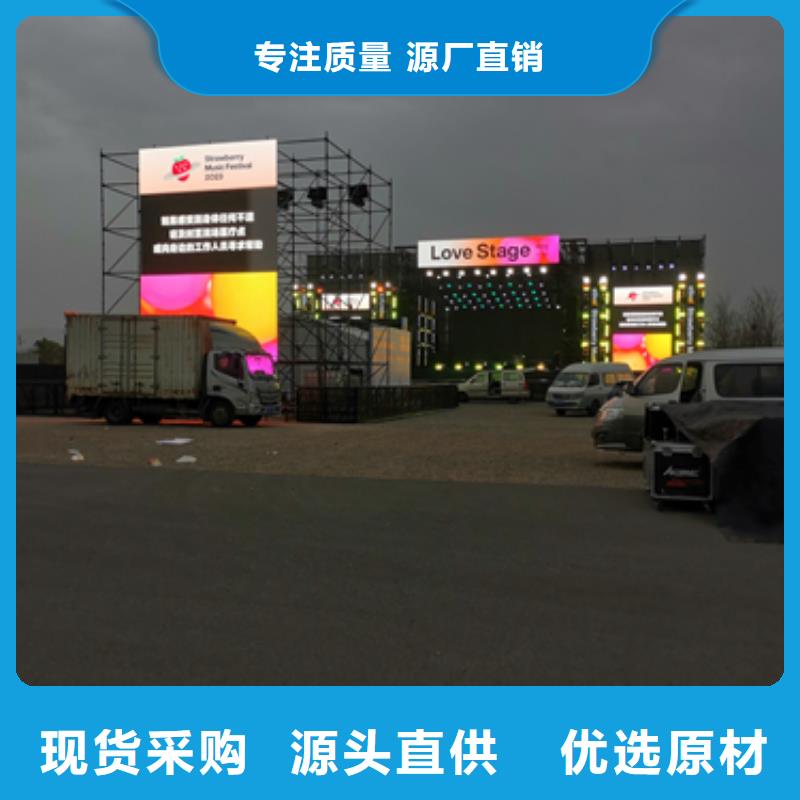 200千瓦发电机出租