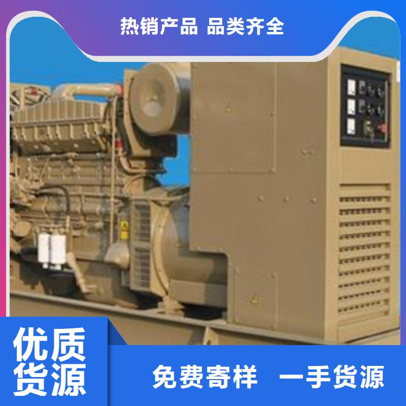 20KV发电车出租口碑好含运费含税提供电缆