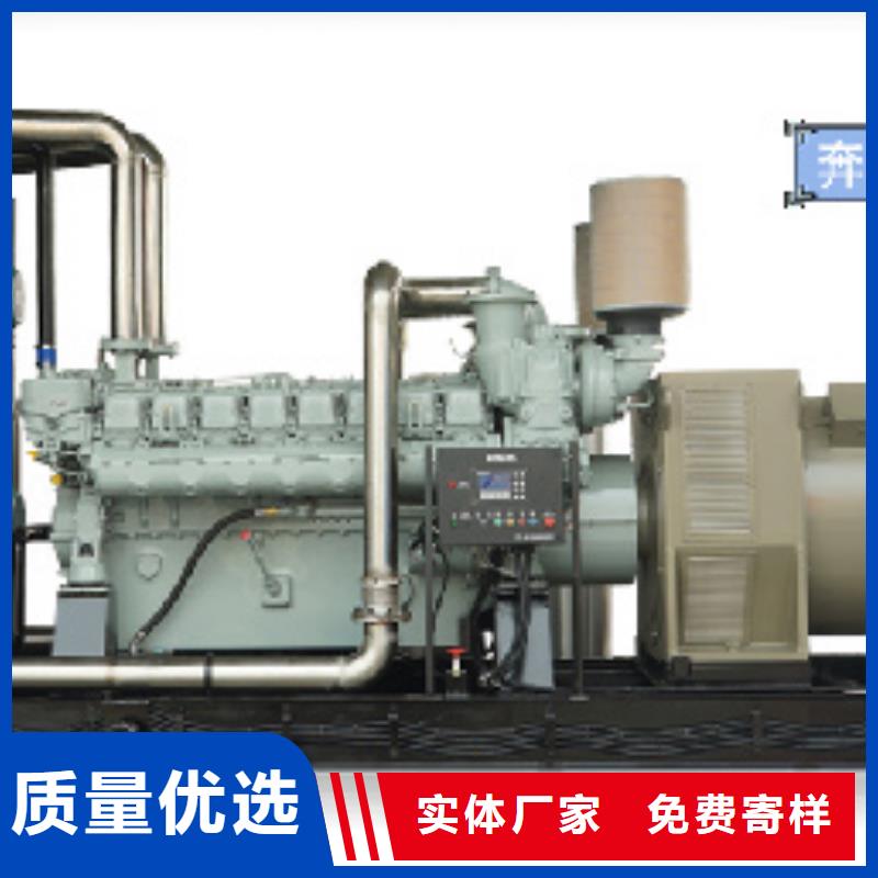 高压发电车租赁发货快信赖含运费
