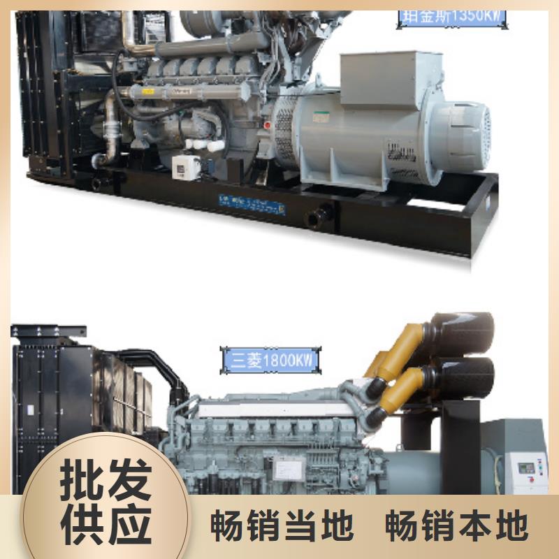 箱式变压器出租现货齐全本地厂家发货快