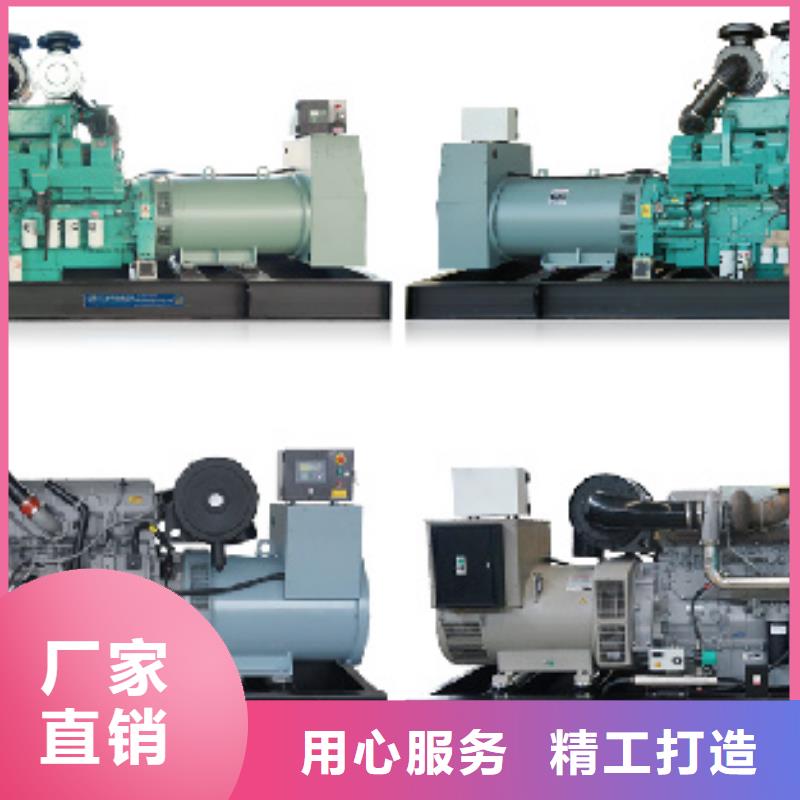 UPS电源车出租发货快包运费