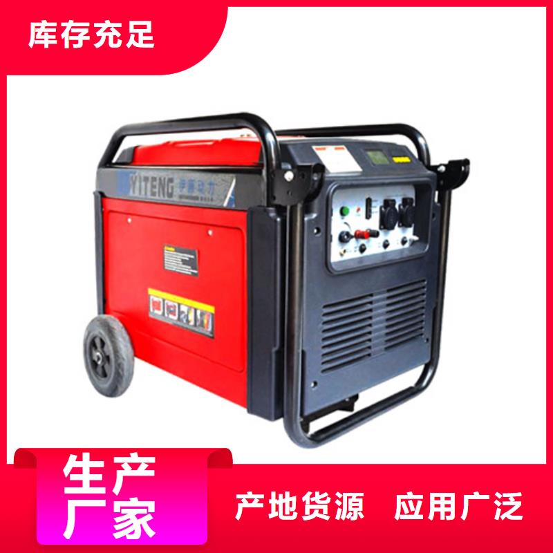 柴油发电车出租含运费提供电缆现货