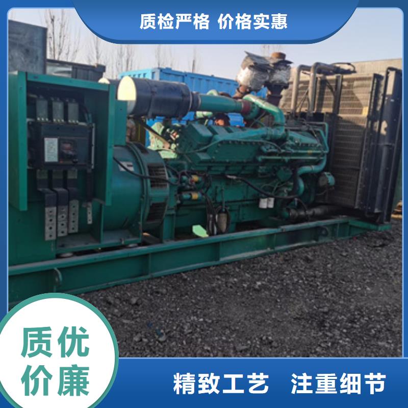 变压器出租口碑好本地厂家